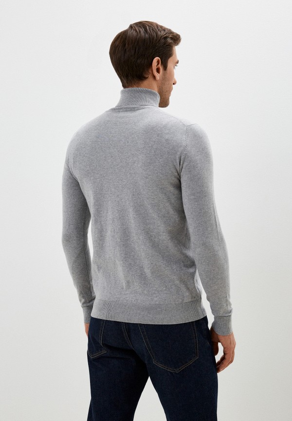 фото Водолазка el caballo sevilla 1892