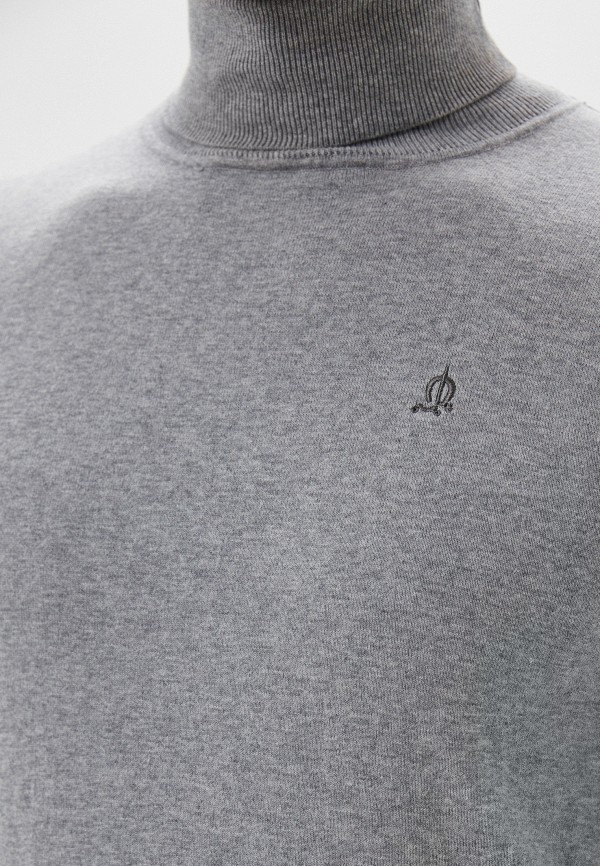 фото Водолазка el caballo sevilla 1892