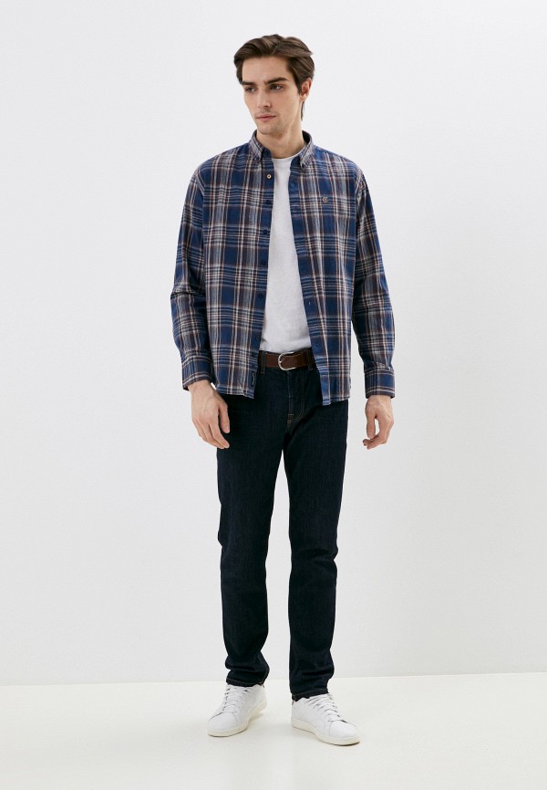 фото Рубашка centauro