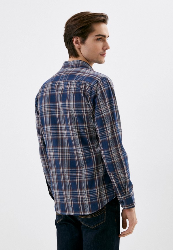 фото Рубашка centauro