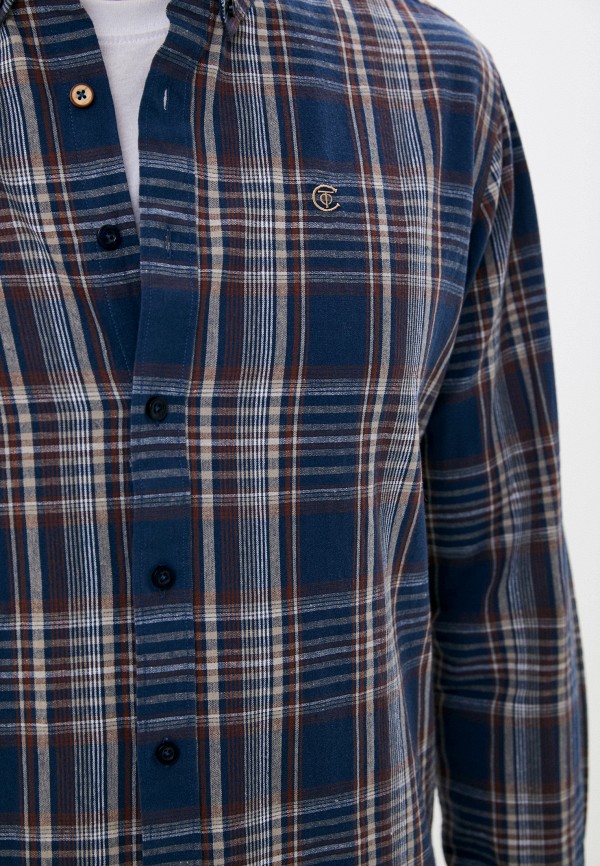 фото Рубашка centauro