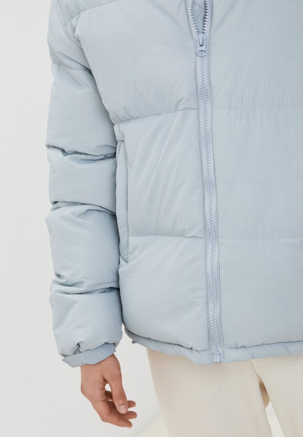 фото Куртка утепленная befree