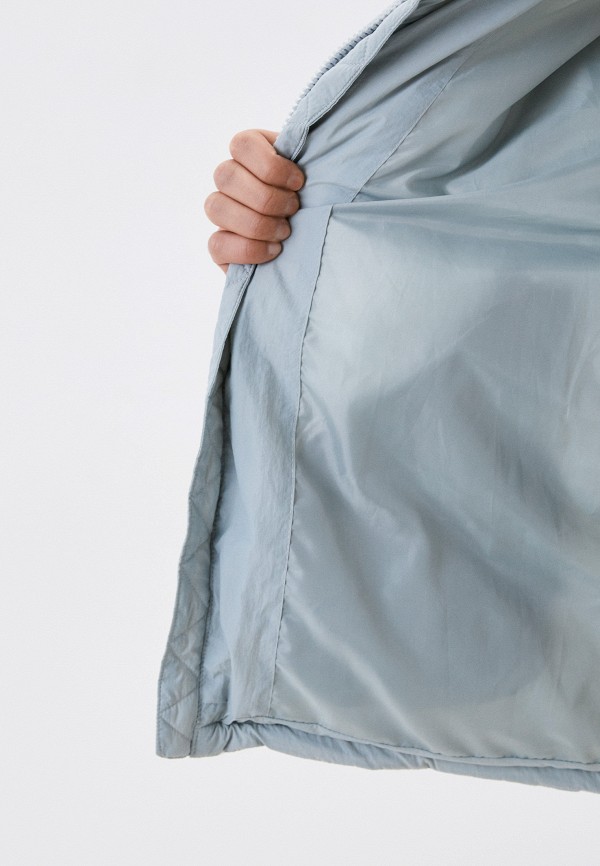 фото Куртка утепленная befree