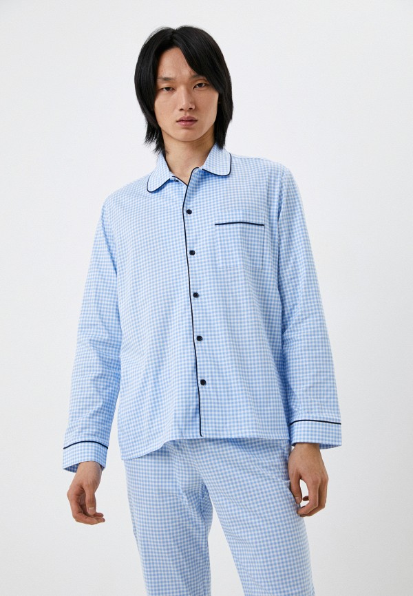 фото Пижама ihomewear