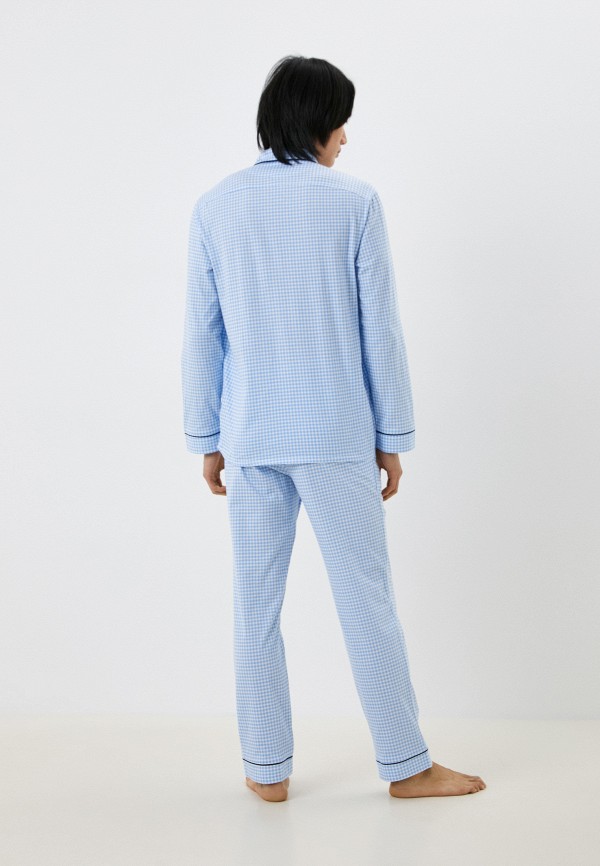 фото Пижама ihomewear