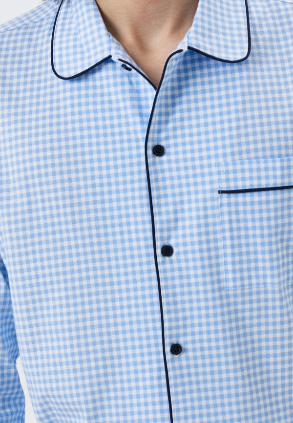 фото Пижама ihomewear