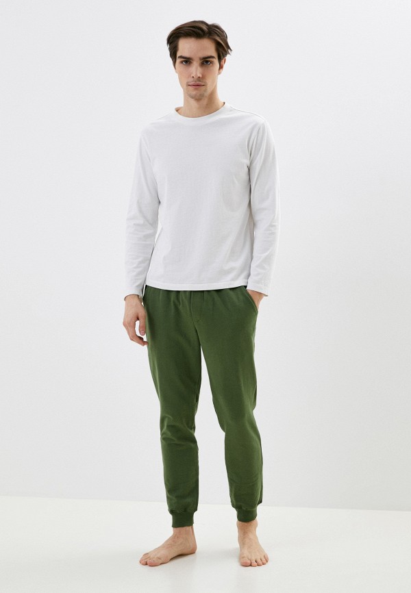 фото Брюки домашние ihomewear