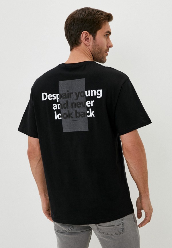 фото Футболка modis