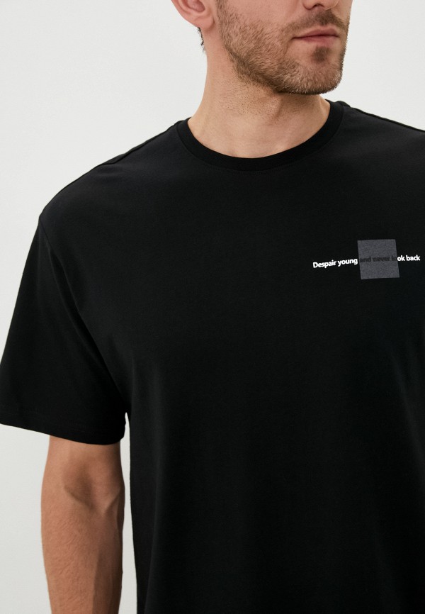 фото Футболка modis