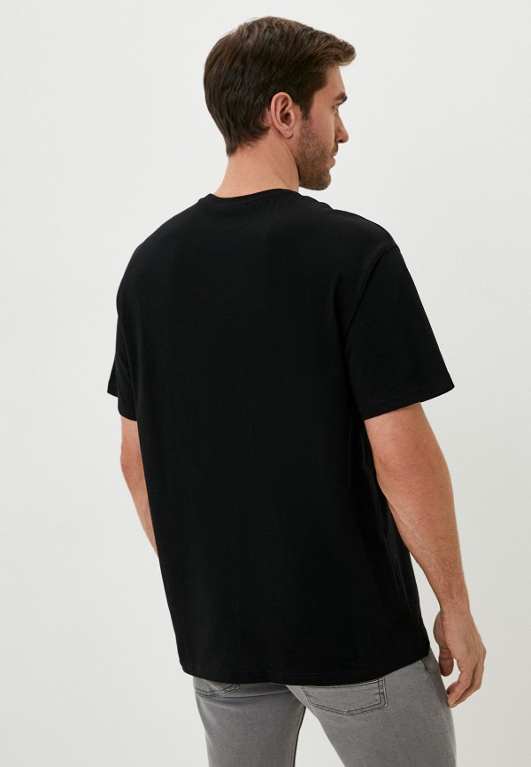 фото Футболка modis