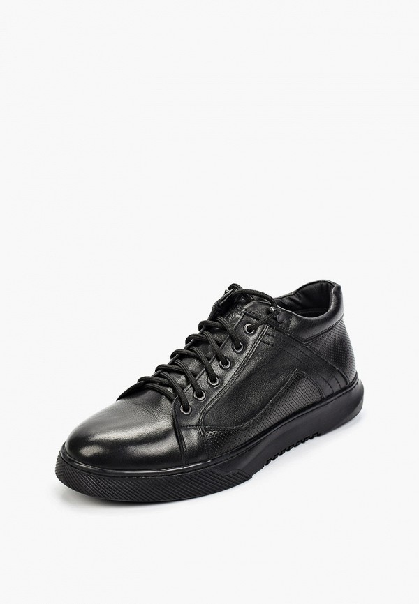 фото Ботинки camelot