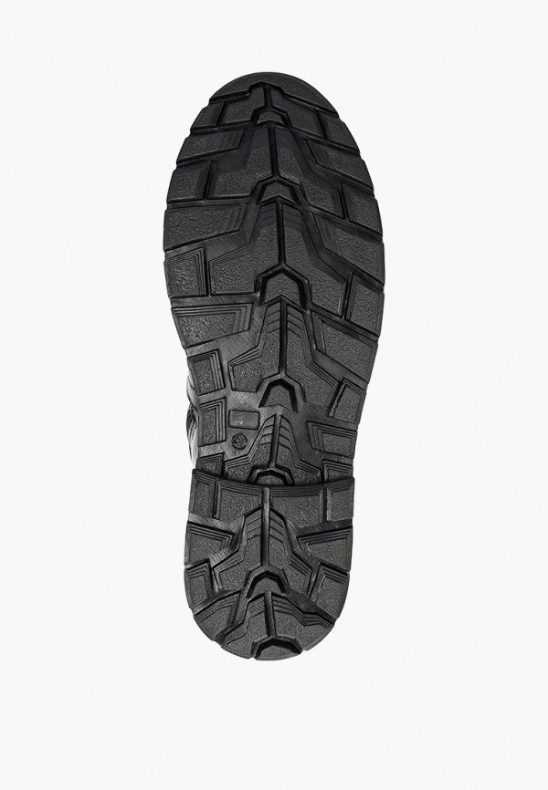 фото Ботинки camelot