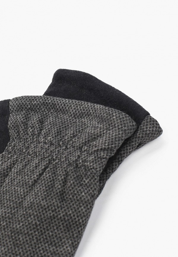 фото Перчатки havvs