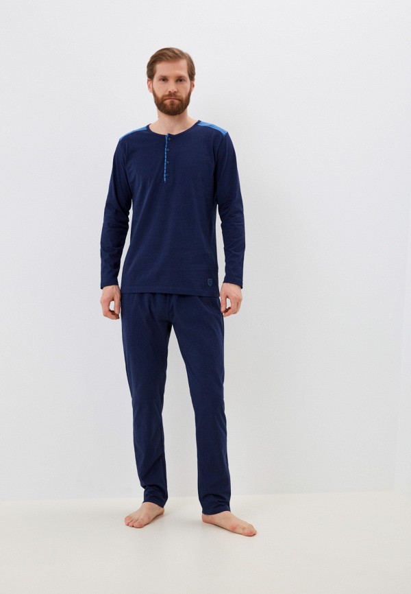 фото Пижама gazzaz