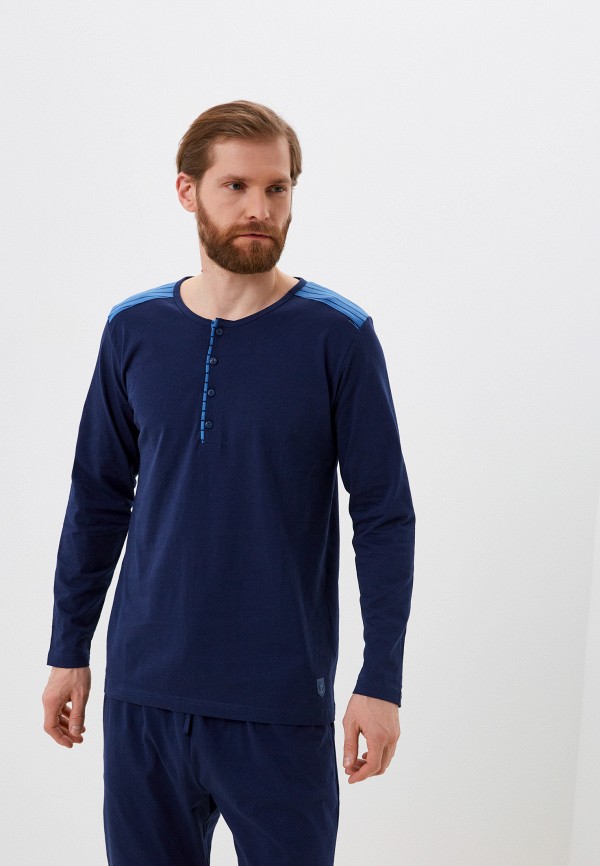 фото Пижама gazzaz