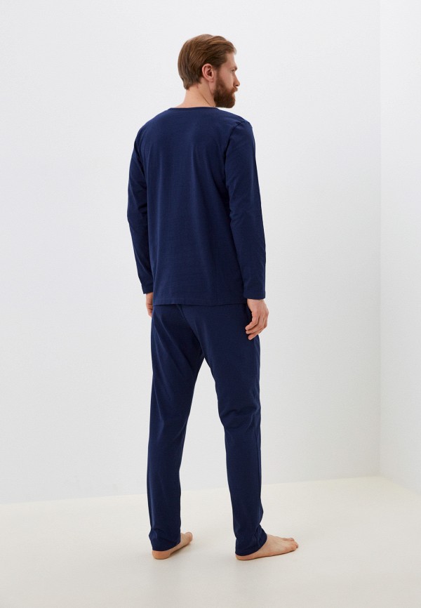 фото Пижама gazzaz