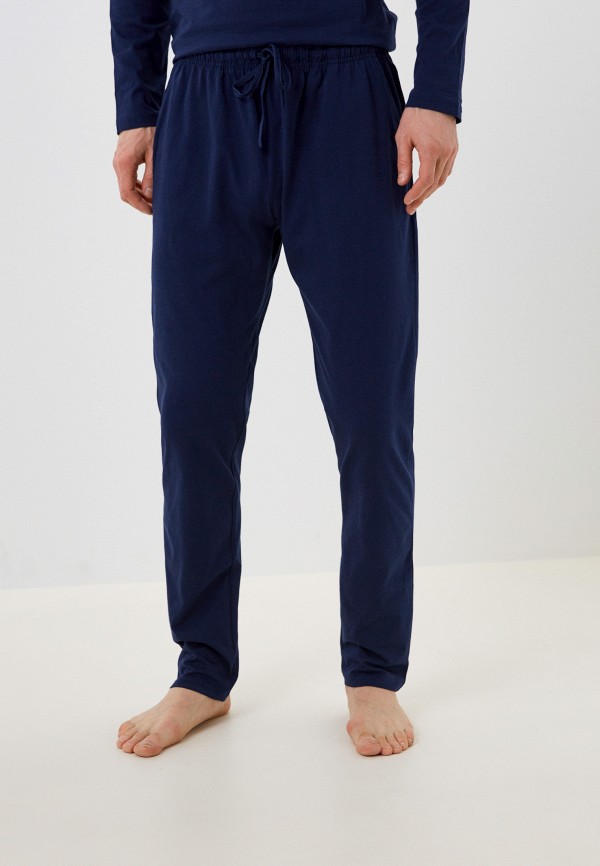 фото Пижама gazzaz