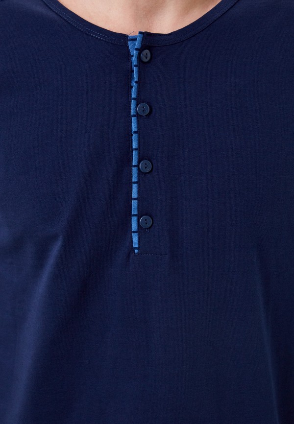 фото Пижама gazzaz