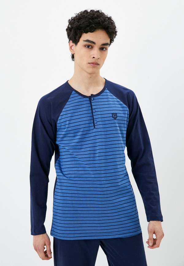 фото Пижама gazzaz