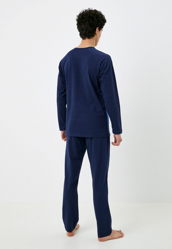 фото Пижама gazzaz