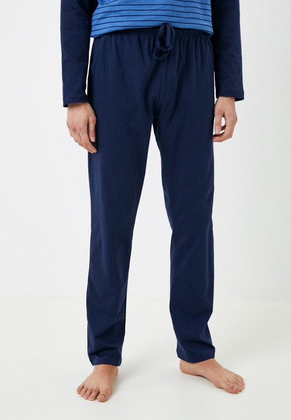 фото Пижама gazzaz