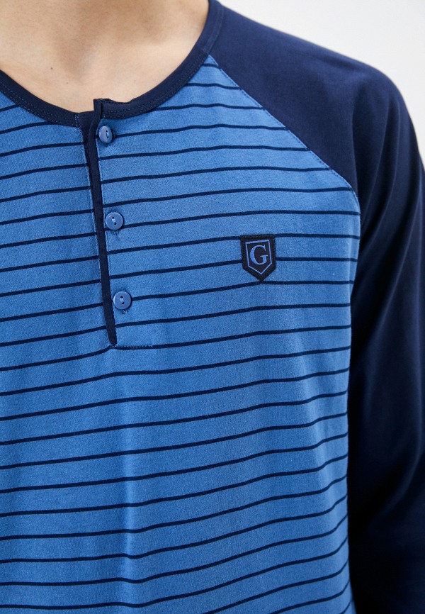 фото Пижама gazzaz