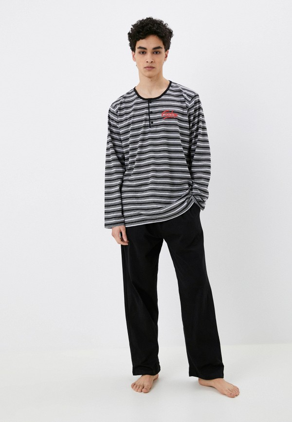 фото Пижама gazzaz