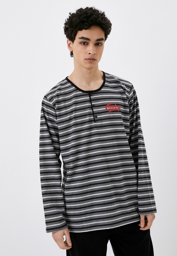 фото Пижама gazzaz