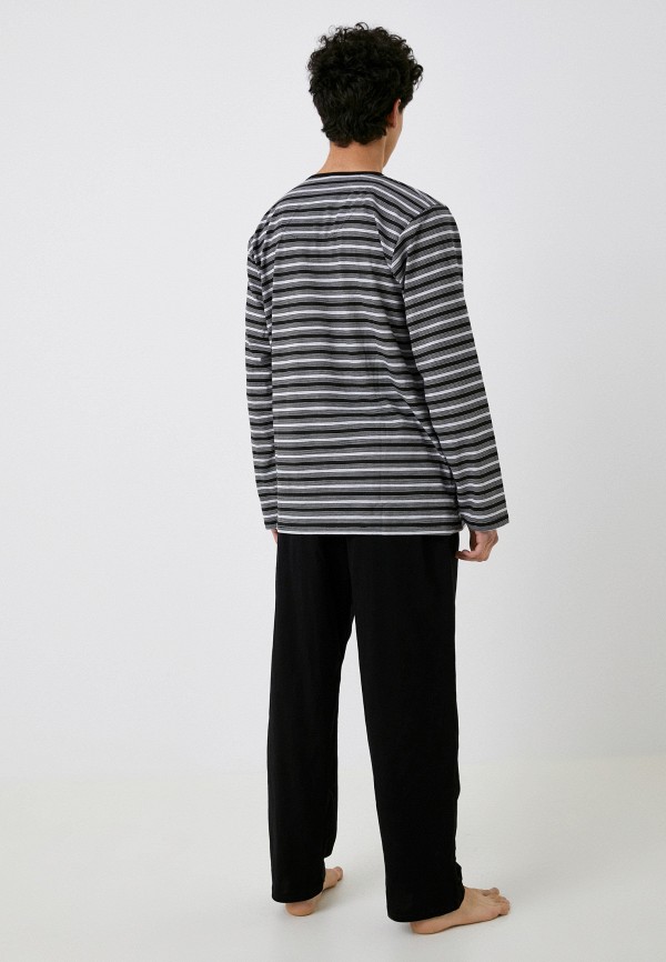 фото Пижама gazzaz