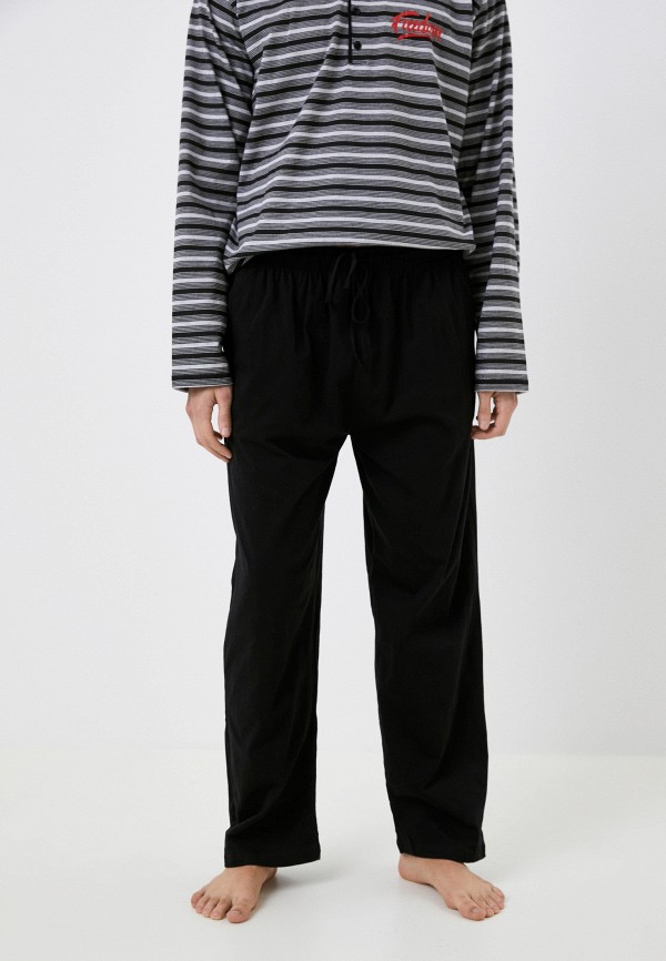 фото Пижама gazzaz