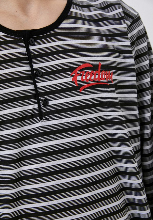 фото Пижама gazzaz