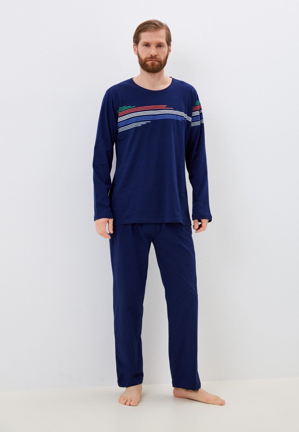 фото Пижама gazzaz