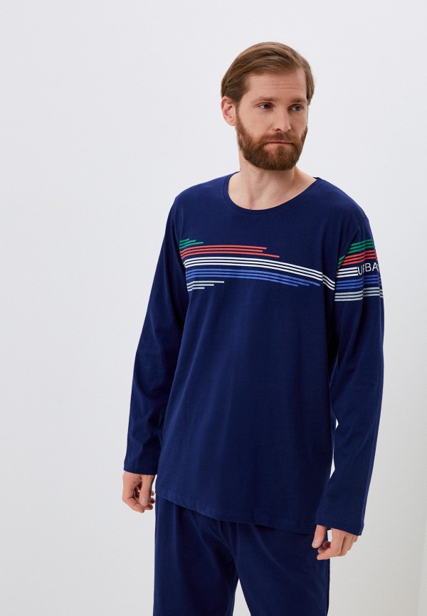 фото Пижама gazzaz