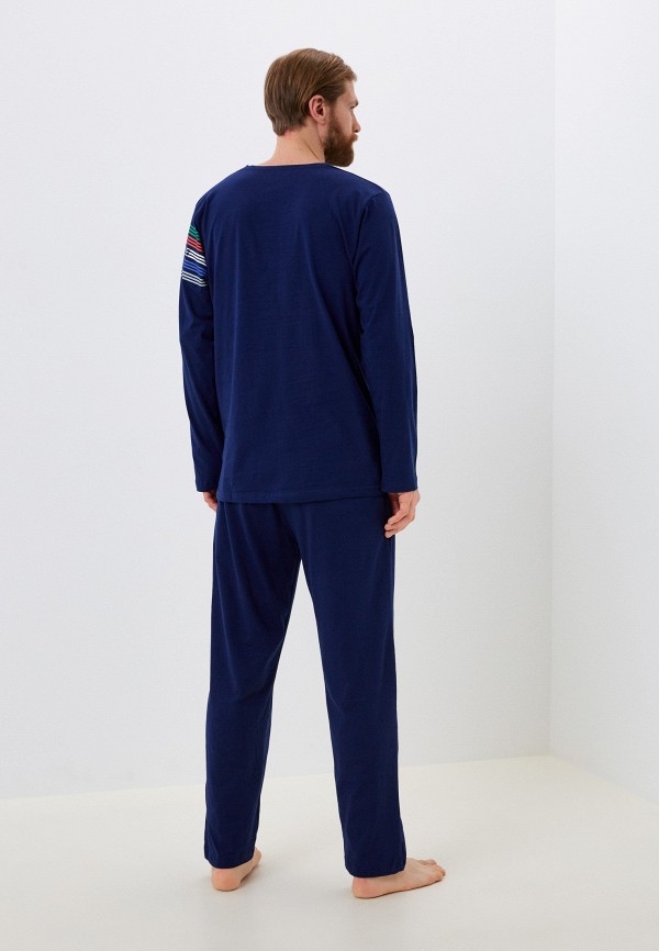 фото Пижама gazzaz