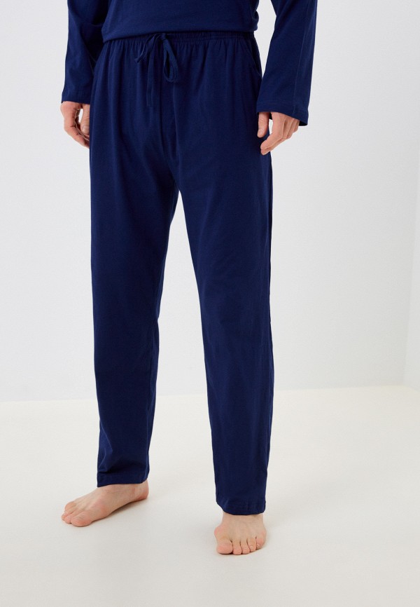 фото Пижама gazzaz