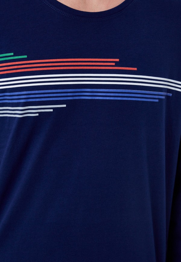 фото Пижама gazzaz