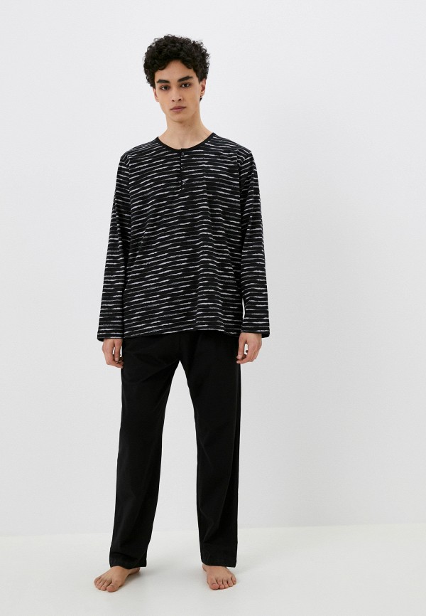 фото Пижама gazzaz