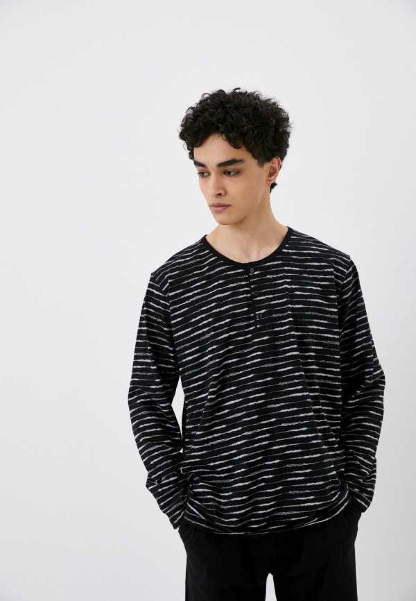 фото Пижама gazzaz