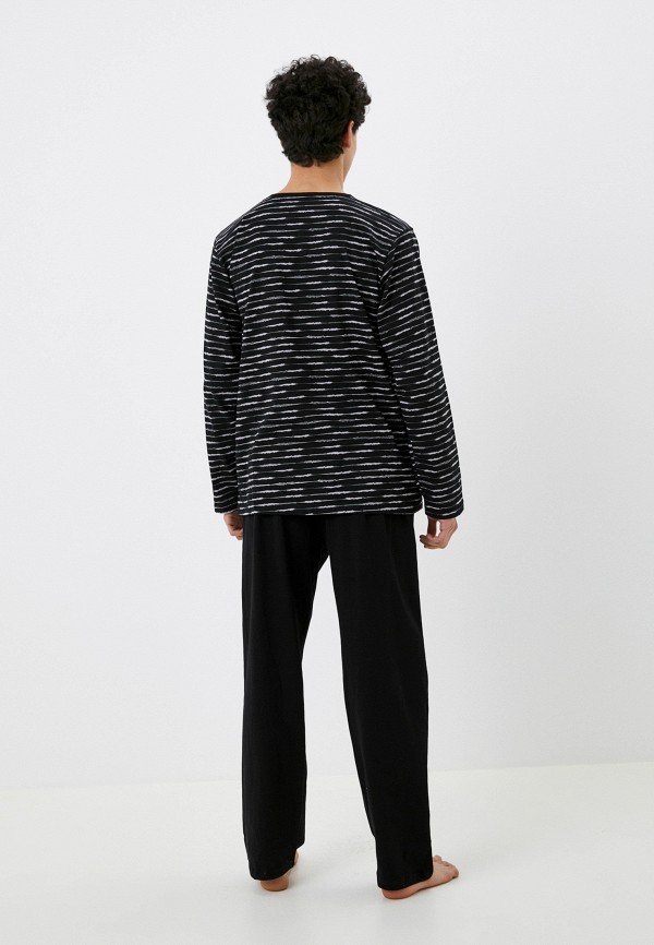 фото Пижама gazzaz