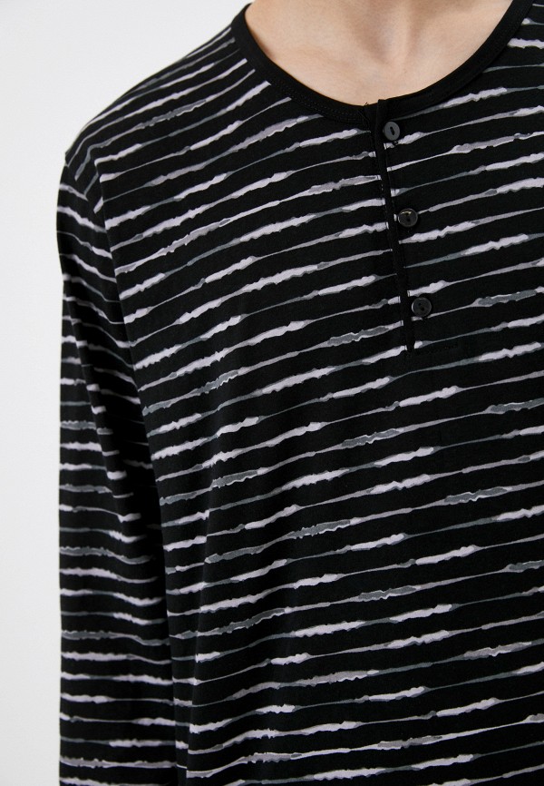 фото Пижама gazzaz