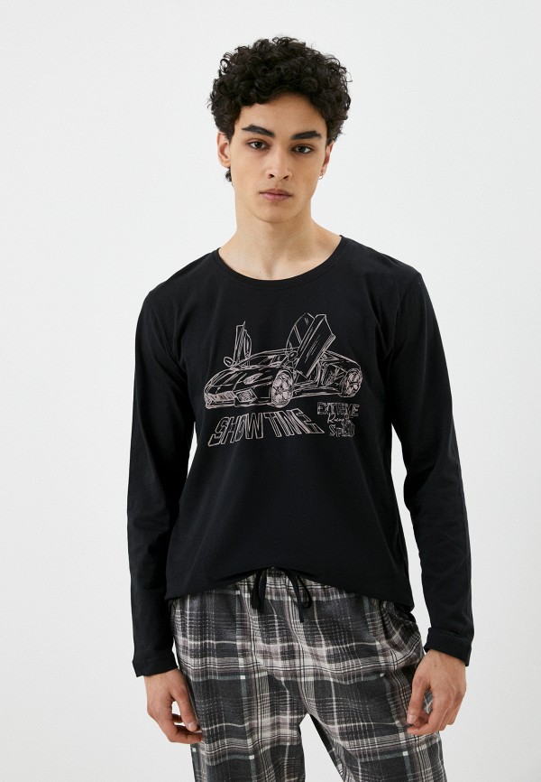 фото Пижама gazzaz