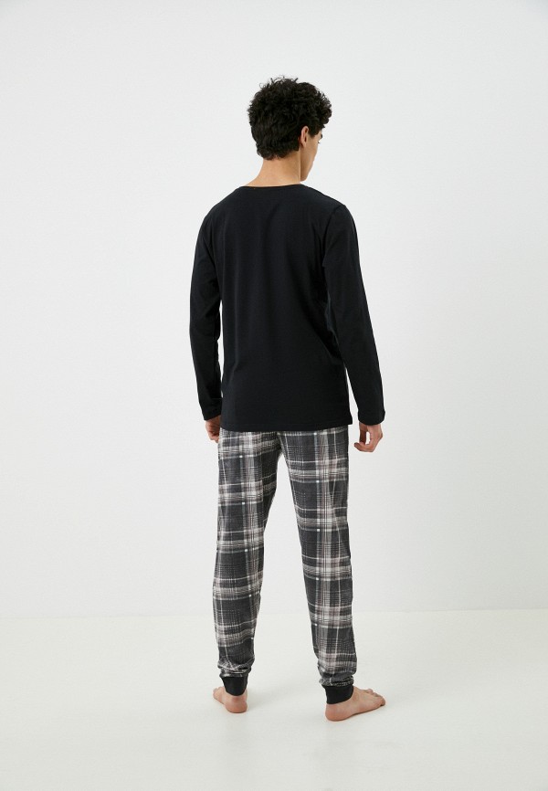 фото Пижама gazzaz