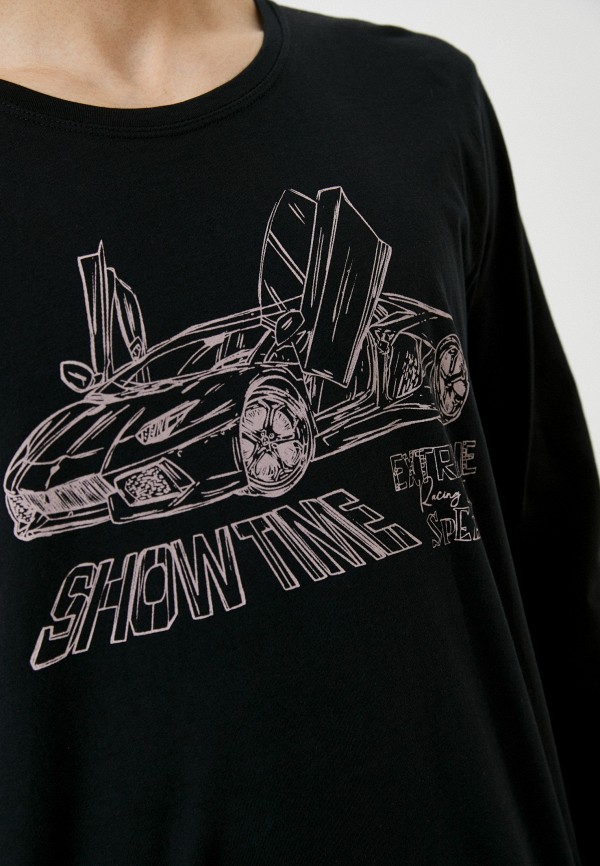 фото Пижама gazzaz