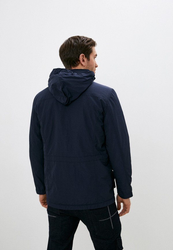 фото Парка ruck&maul