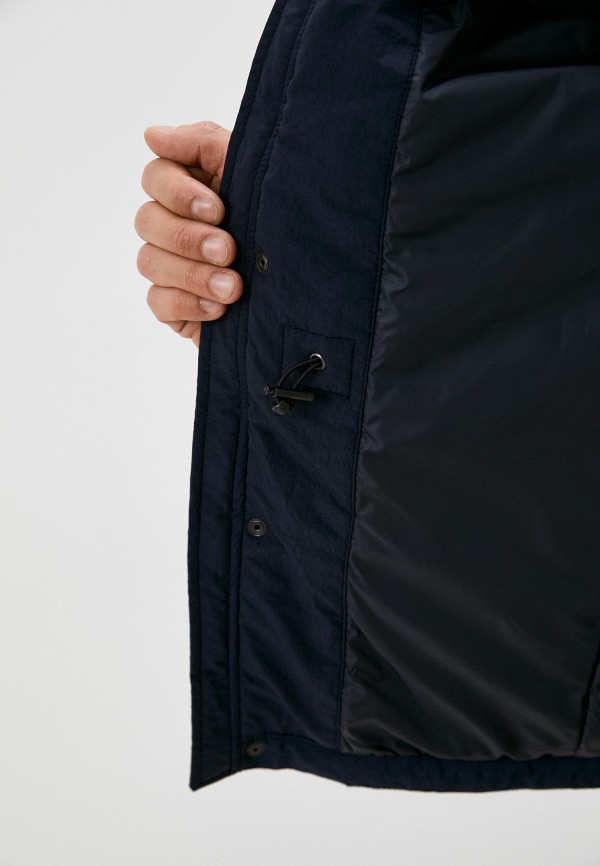 фото Парка ruck&maul