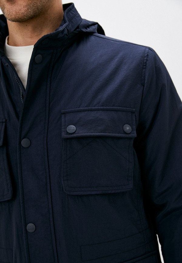 фото Парка ruck&maul