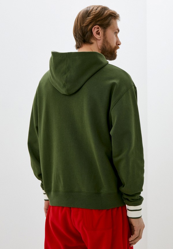 фото Худи ruck&maul