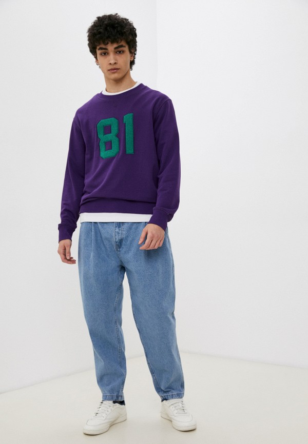 фото Джинсы befree