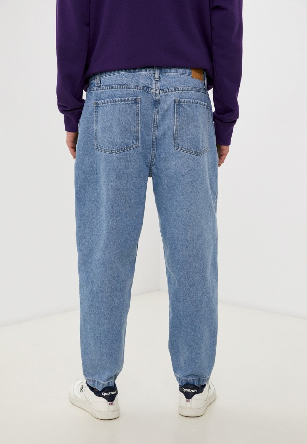 фото Джинсы befree