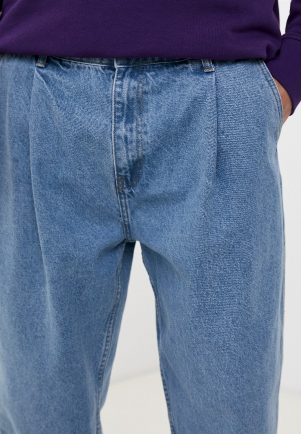 фото Джинсы befree